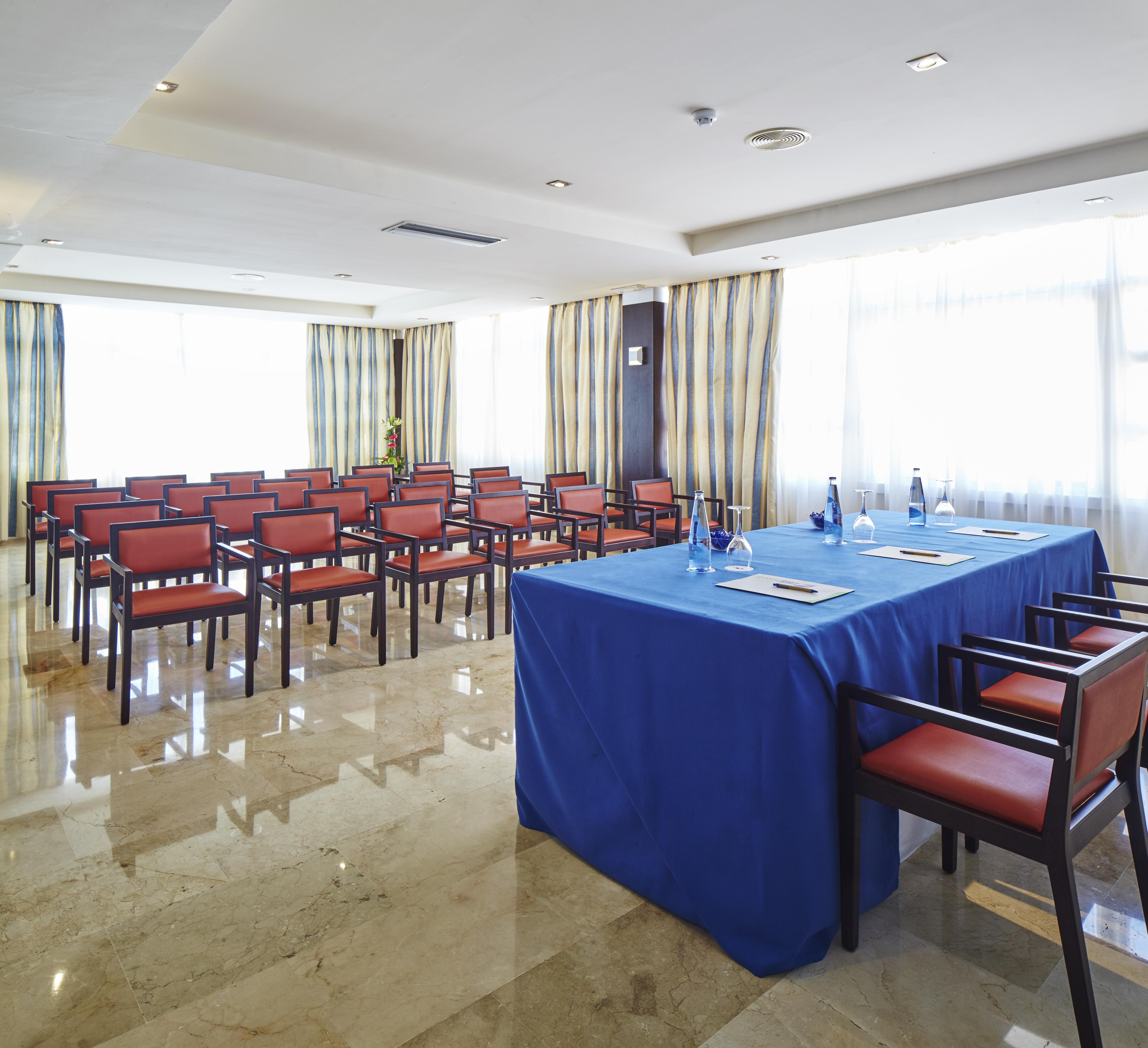 Iberostar Selection Es Trenc -New Opening- Hotel Colonia de Sant Jordi Exterior photo