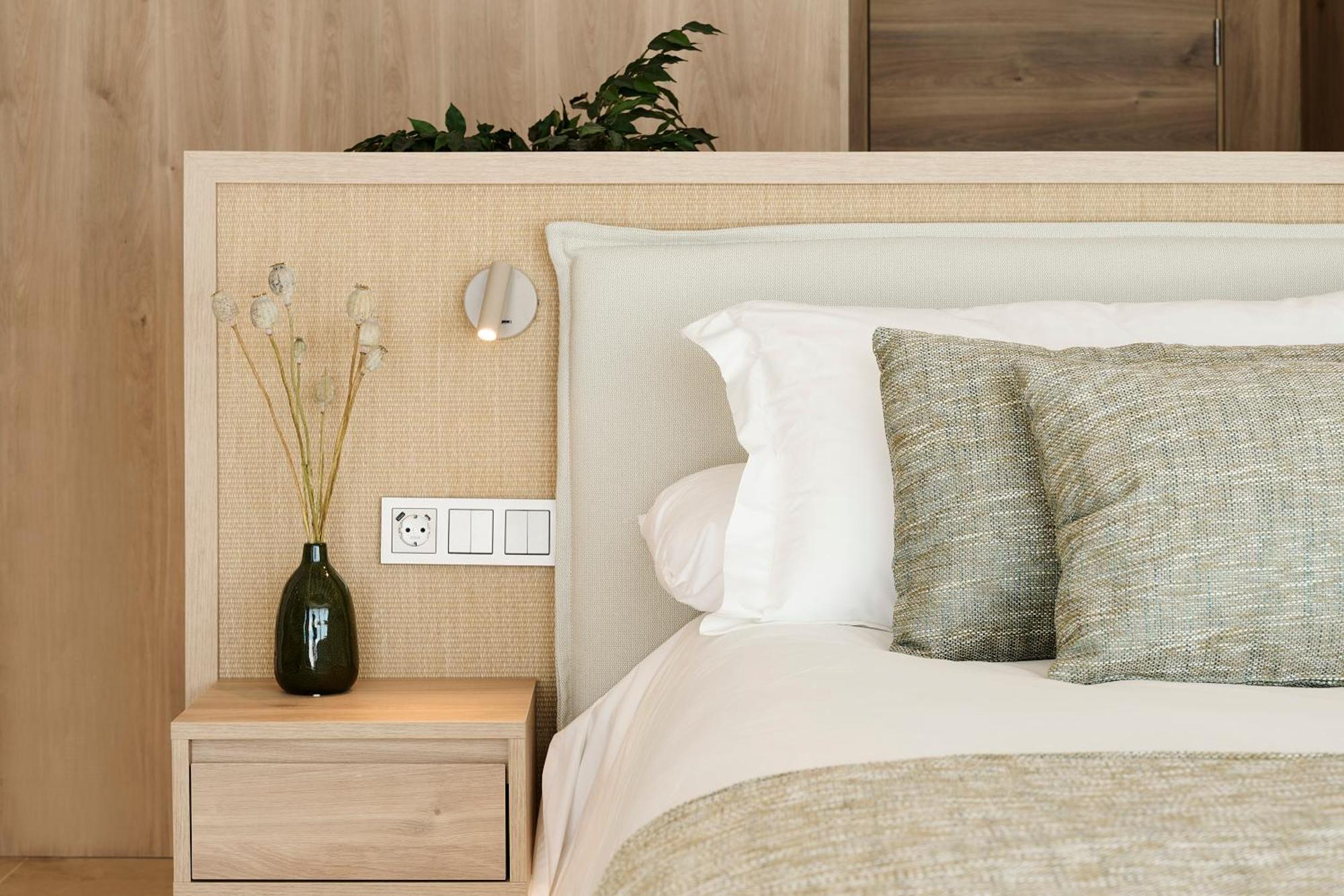 Iberostar Selection Es Trenc -New Opening- Hotel Colonia de Sant Jordi Exterior photo