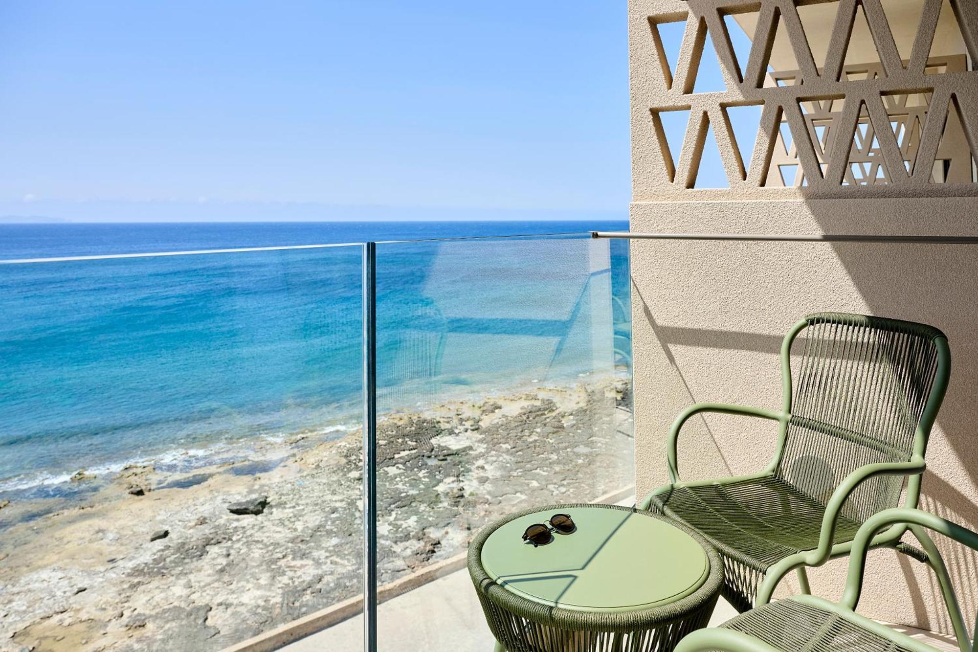 Iberostar Selection Es Trenc -New Opening- Hotel Colonia de Sant Jordi Exterior photo