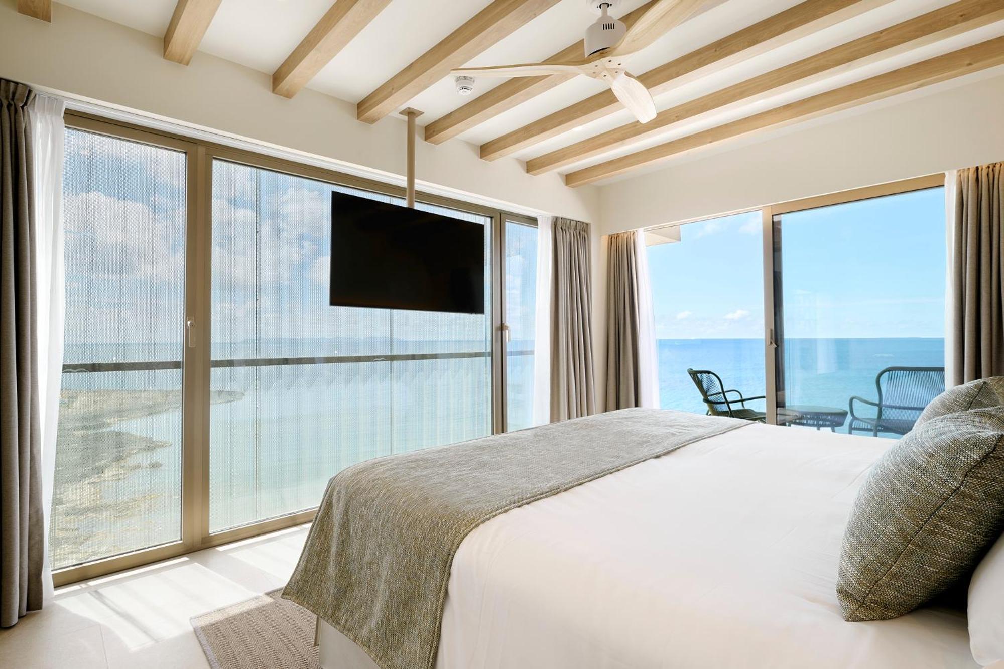 Iberostar Selection Es Trenc -New Opening- Hotel Colonia de Sant Jordi Exterior photo