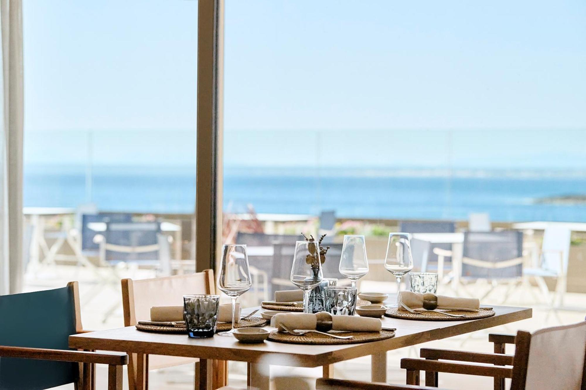 Iberostar Selection Es Trenc -New Opening- Hotel Colonia de Sant Jordi Exterior photo